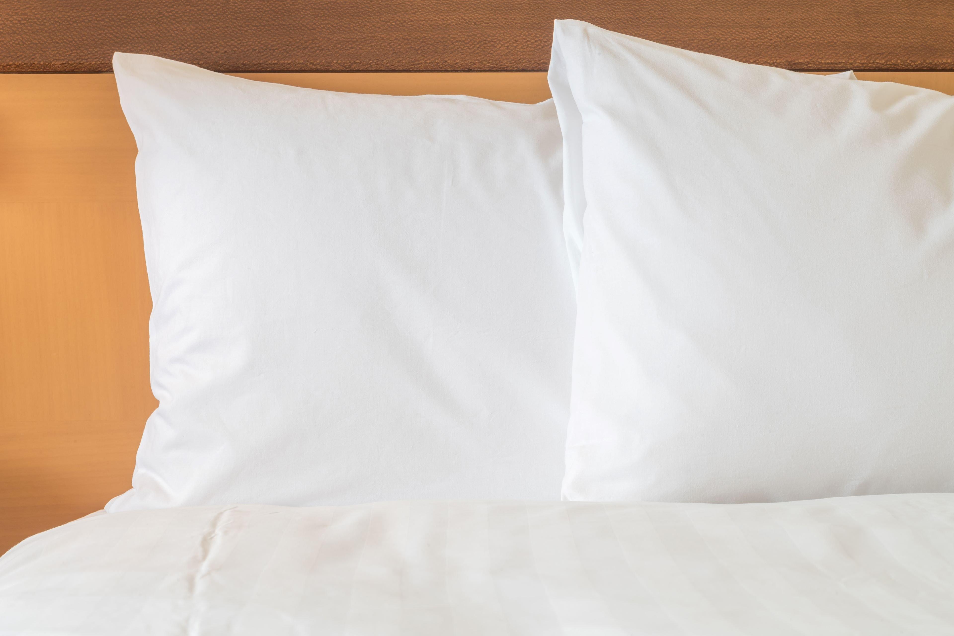 Holiday Inn Express Boston North-Woburn By Ihg מראה חיצוני תמונה