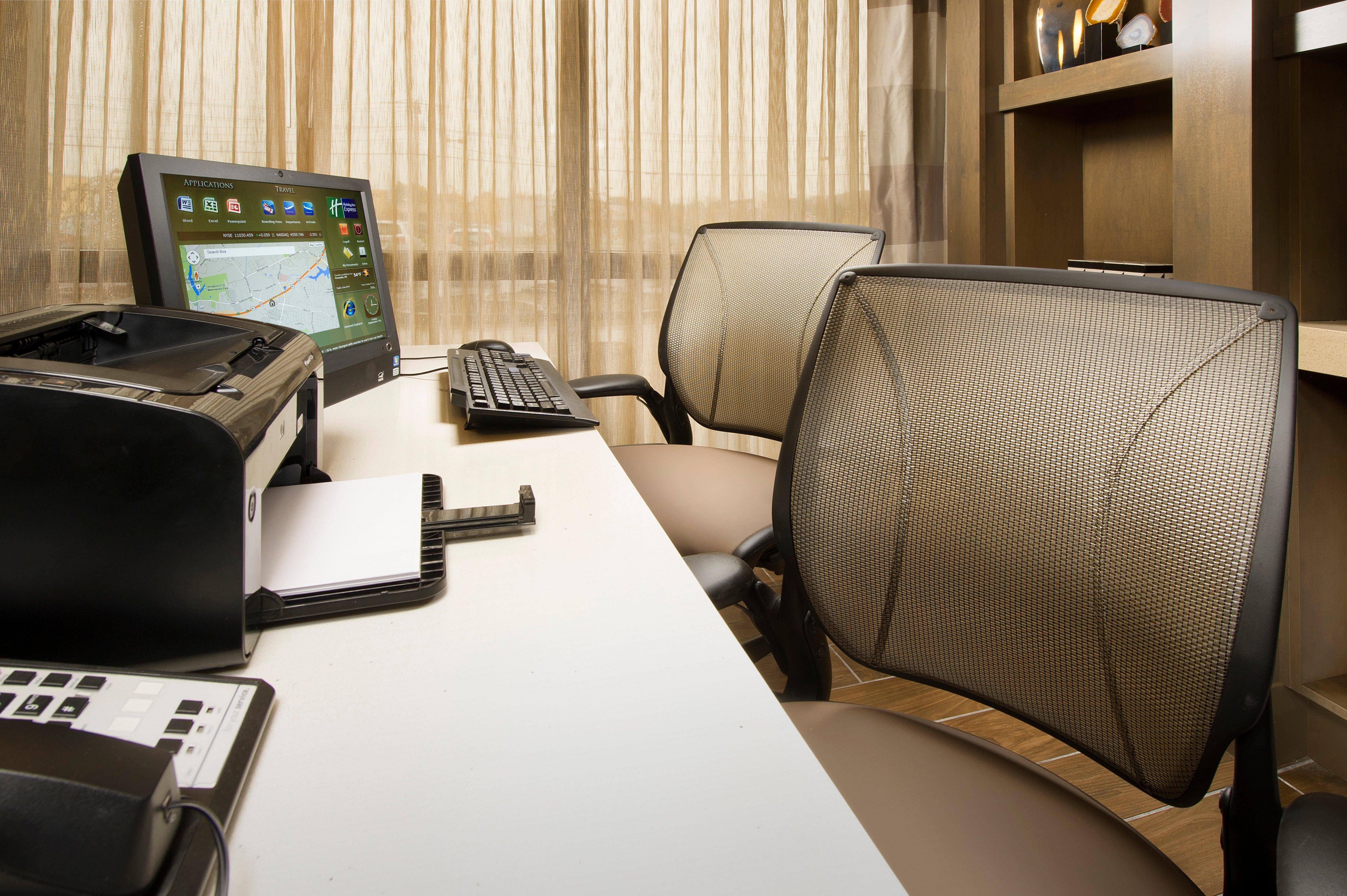 Holiday Inn Express Boston North-Woburn By Ihg מראה חיצוני תמונה