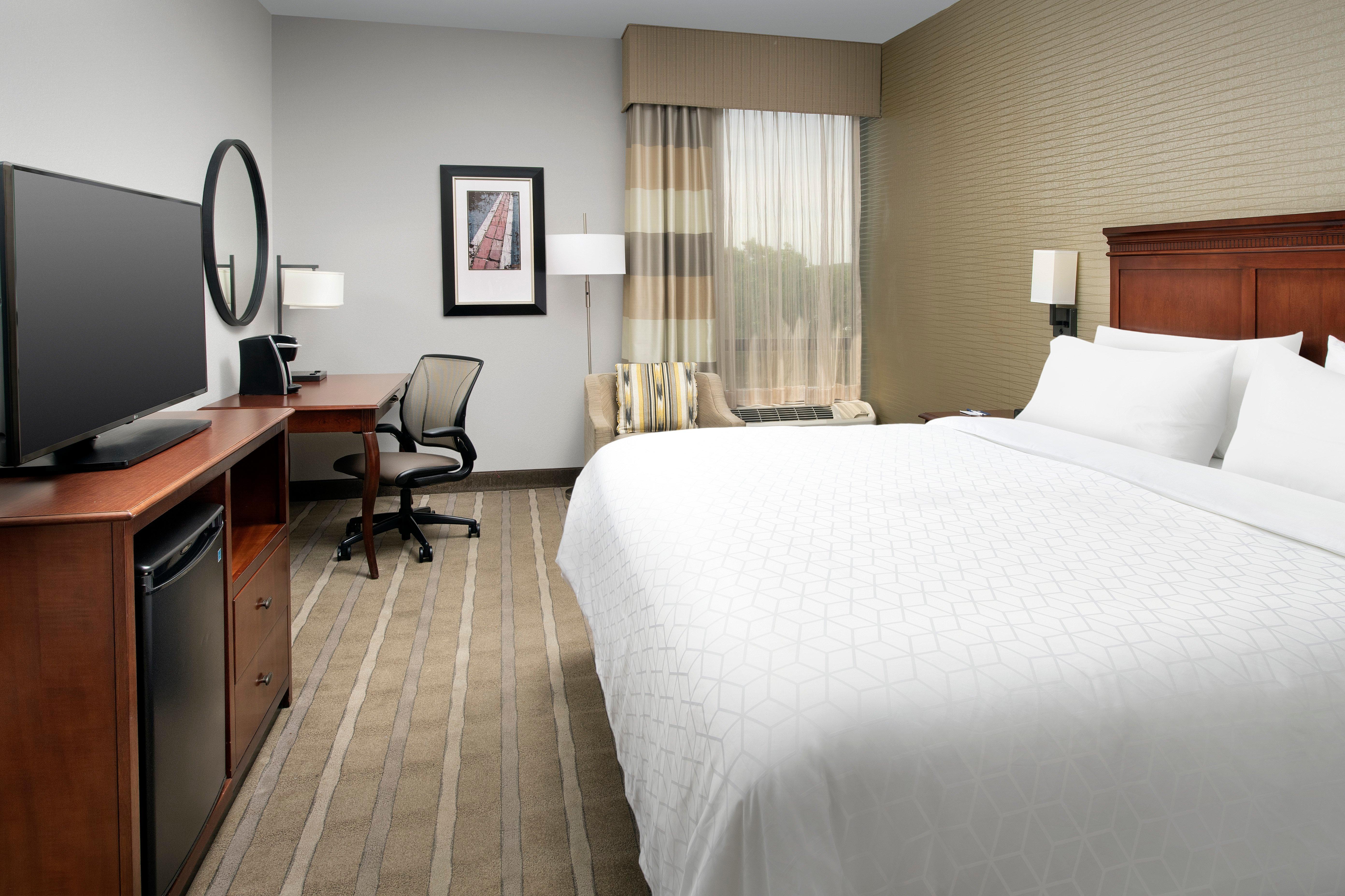 Holiday Inn Express Boston North-Woburn By Ihg מראה חיצוני תמונה