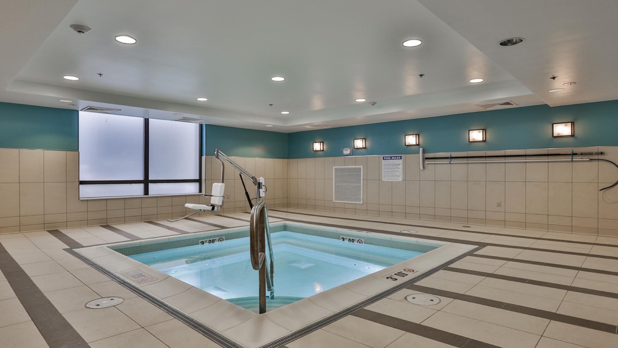 Holiday Inn Express Boston North-Woburn By Ihg מראה חיצוני תמונה