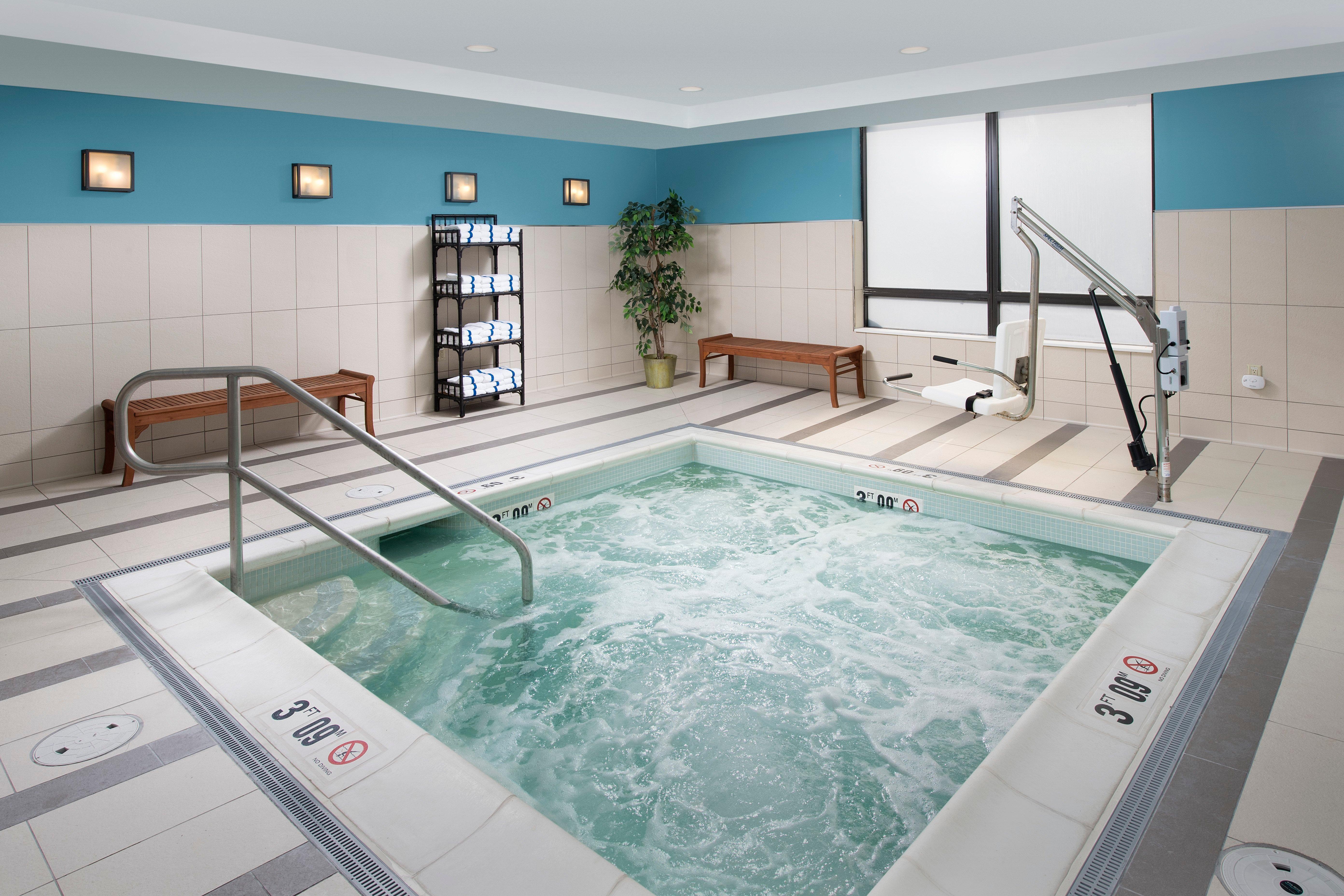 Holiday Inn Express Boston North-Woburn By Ihg מראה חיצוני תמונה