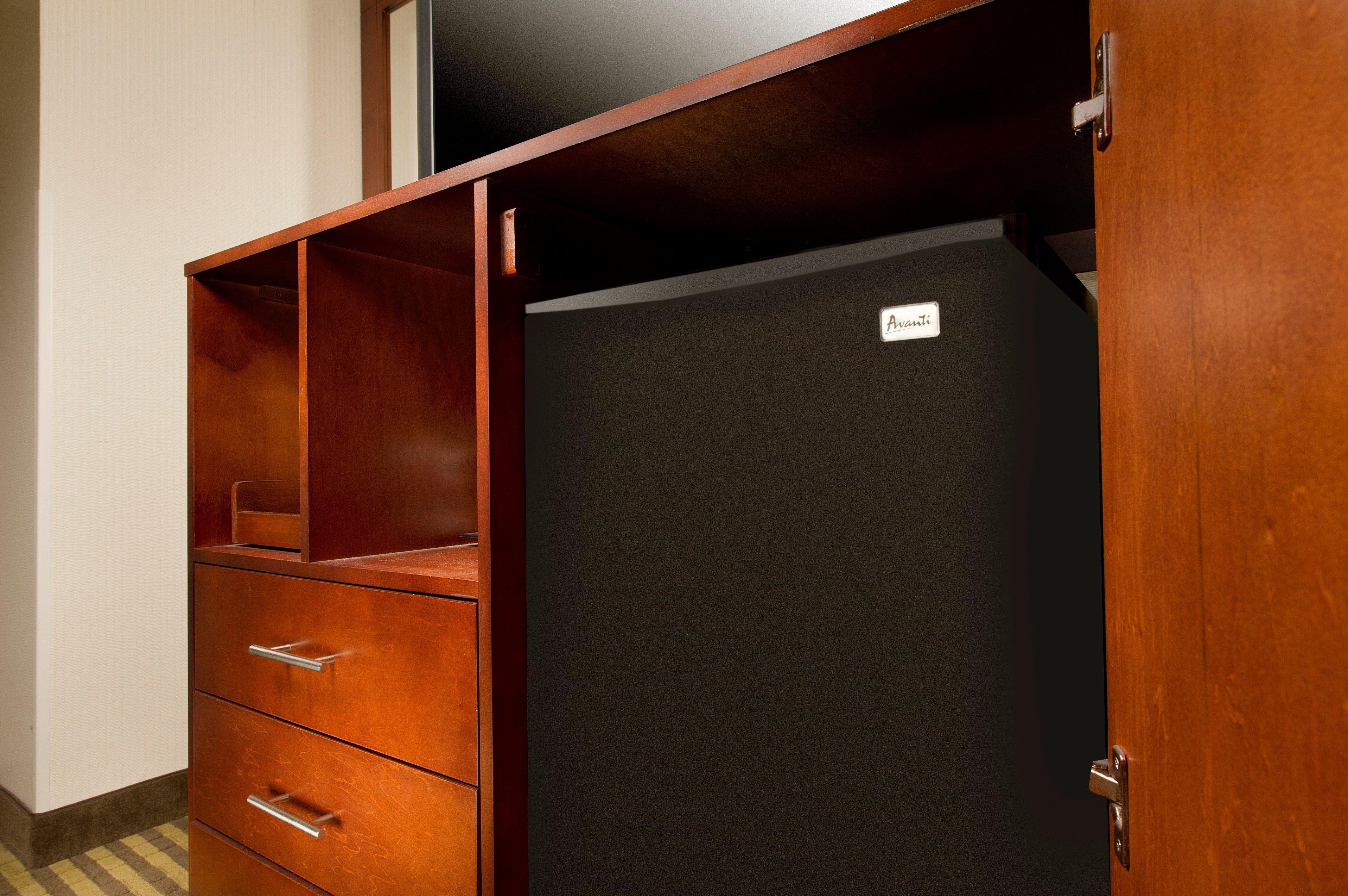 Holiday Inn Express Boston North-Woburn By Ihg מראה חיצוני תמונה