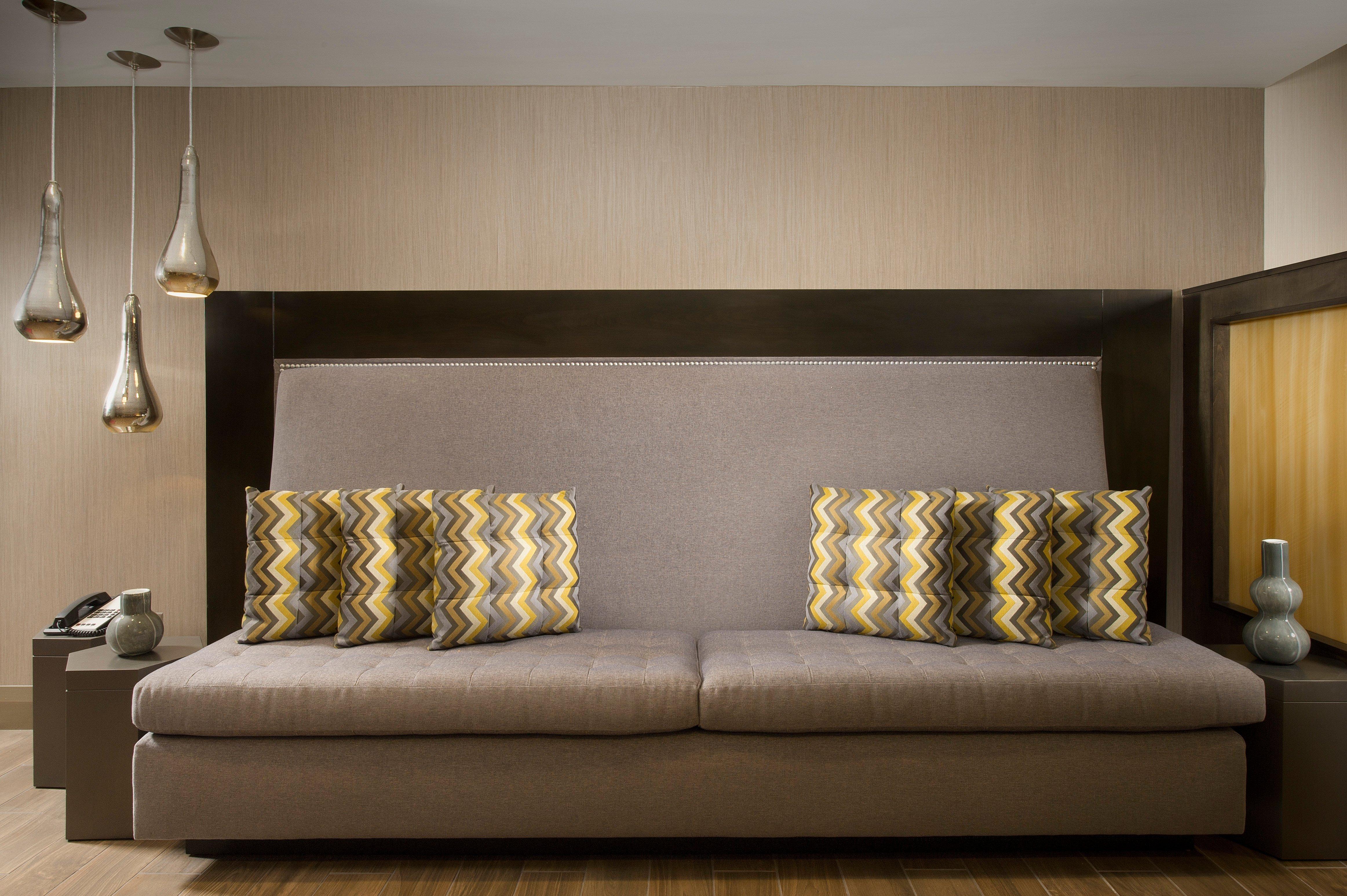Holiday Inn Express Boston North-Woburn By Ihg מראה חיצוני תמונה